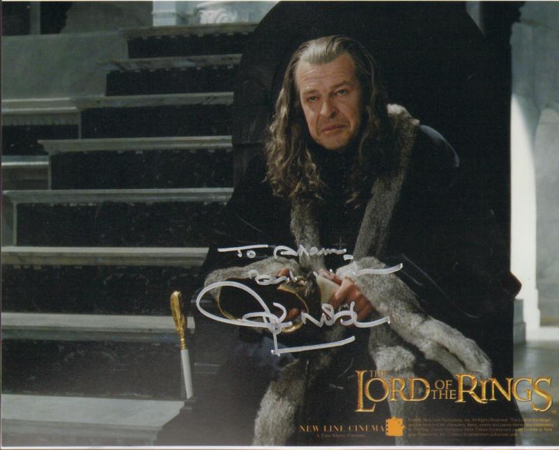 John Noble 3.jpg